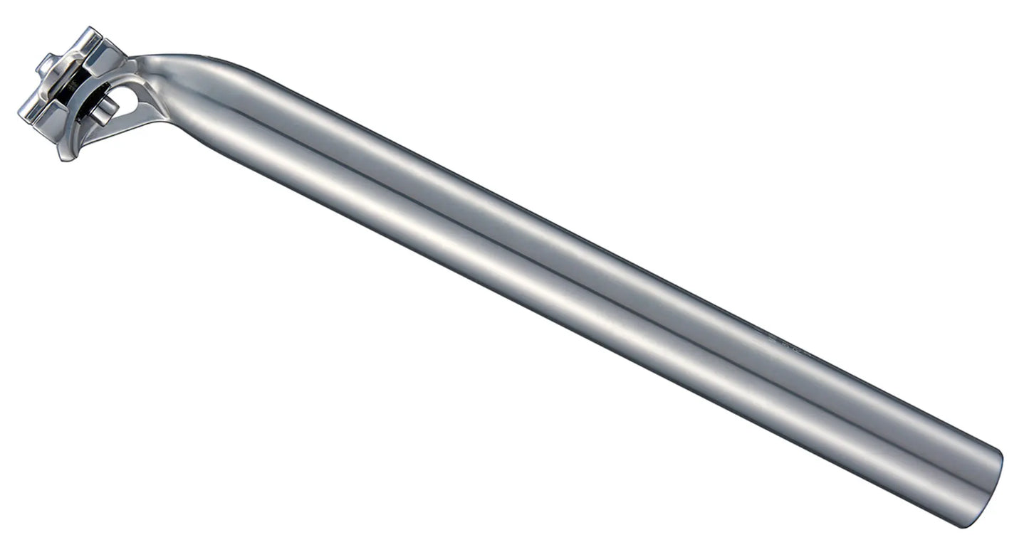 Tija de Sillín RITCHEY CLASSIC TWO-BOLT Retroceso 25mm