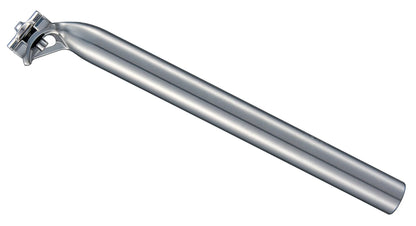 Tija de Sillín RITCHEY CLASSIC TWO-BOLT Retroceso 25mm