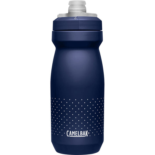 CAMELBAK PODIUM Botella Azul