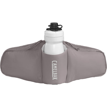 Riñonera de Hidratación CAMELBAK PODIUM FLOW 2 L WAIST PACK Violeta