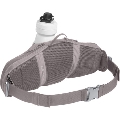 Riñonera de Hidratación CAMELBAK PODIUM FLOW 2 L WAIST PACK Violeta
