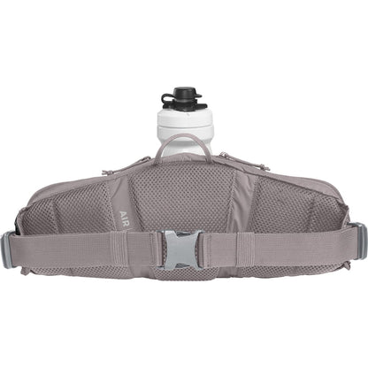Riñonera de Hidratación CAMELBAK PODIUM FLOW 2 L WAIST PACK Violeta