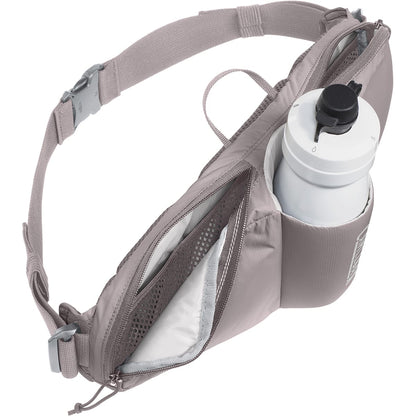 Riñonera de Hidratación CAMELBAK PODIUM FLOW 2 L WAIST PACK Violeta