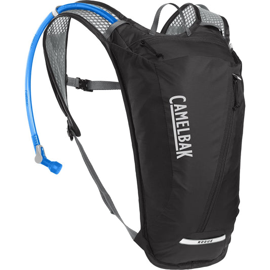 Bolsa de hidratación CAMELBAK ROGUE LIGHT 7 L Negra