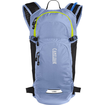 Mochila de Hidratación CAMELBAK WOMEN LOBO 9L Azul