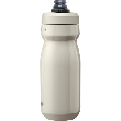 Bidón Térmico CAMELBAK PODIUM INSULATED STEEL Stone
