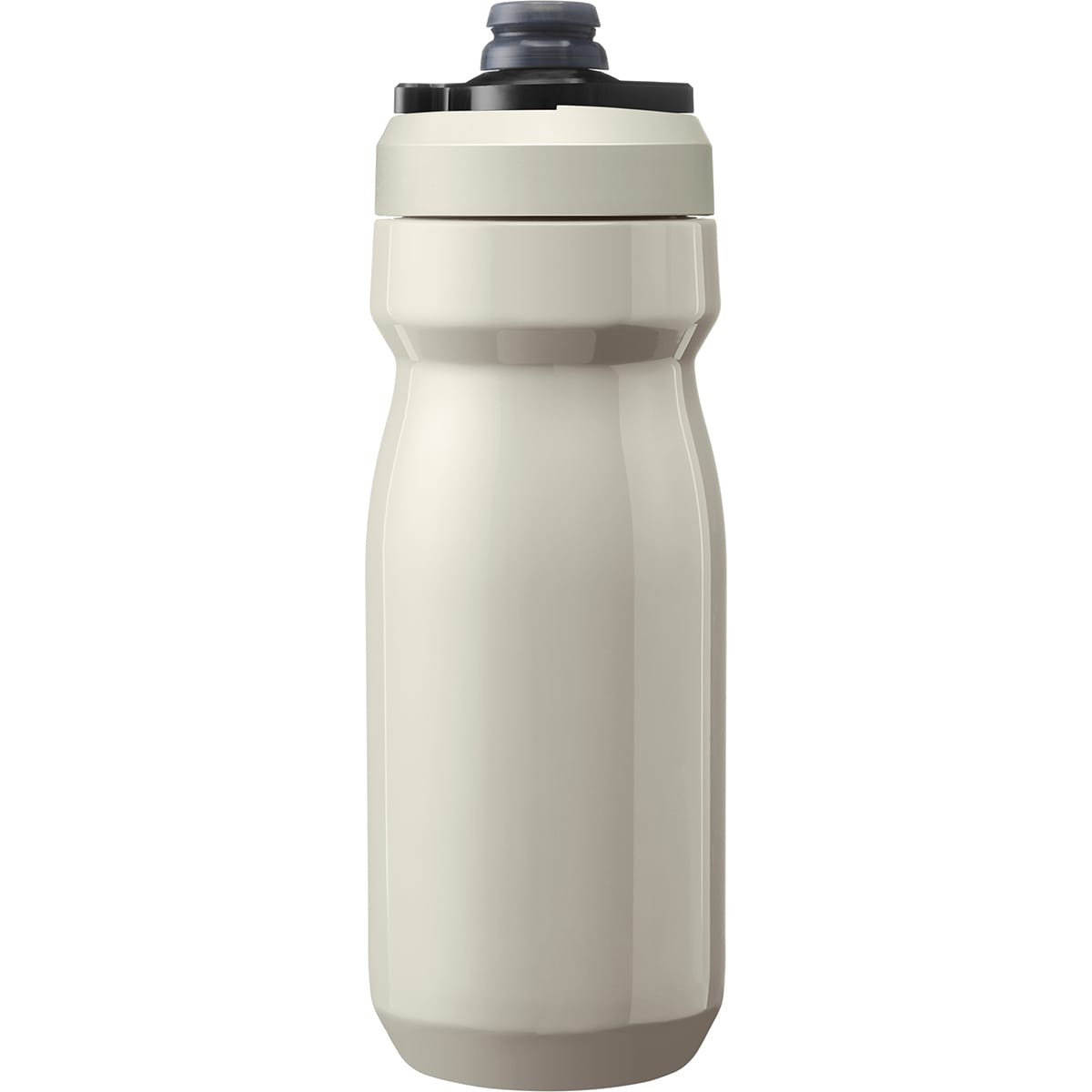 CAMELBAK PODIUM Botella de agua de ACERO AISLADA (650 ml) Nácar