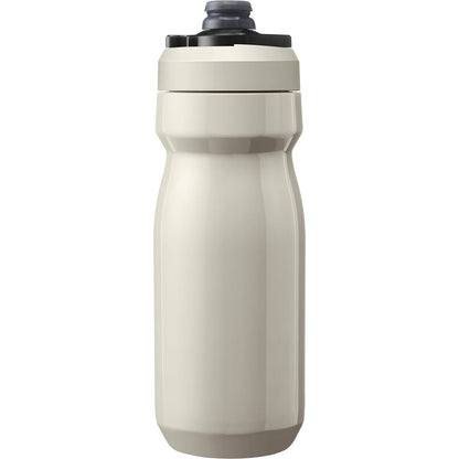 Bidón Térmico CAMELBAK PODIUM INSULATED STEEL Stone