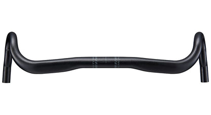 Manillar gravel RITCHEY VENTUREMAX XL COMP