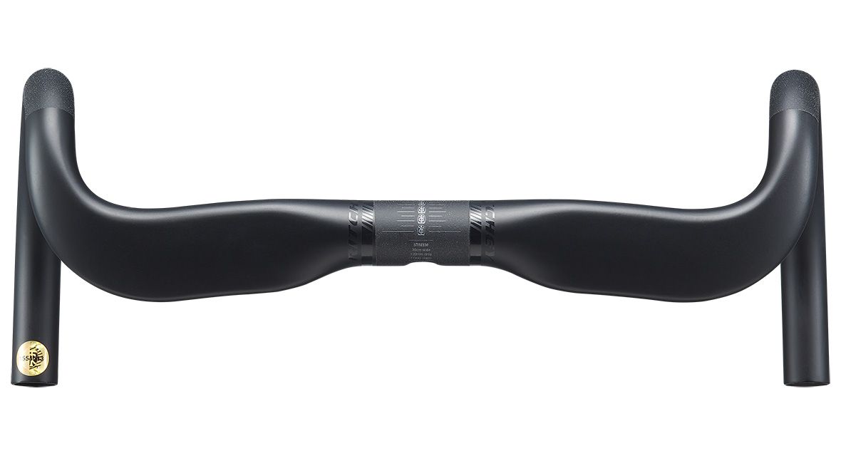 Manillar RITCHEY STREEM SUPERLOGIC