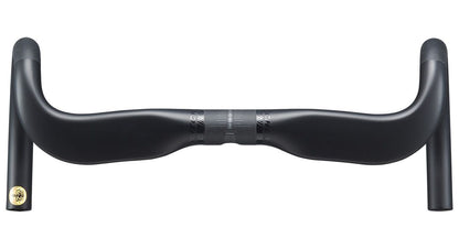 Manillar RITCHEY STREEM SUPERLOGIC