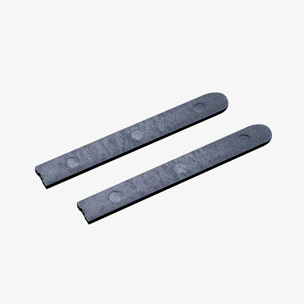 Kit Keyways para tija SDG TELLIS V1