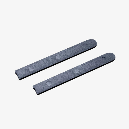 Kit Keyways para tija SDG TELLIS V1