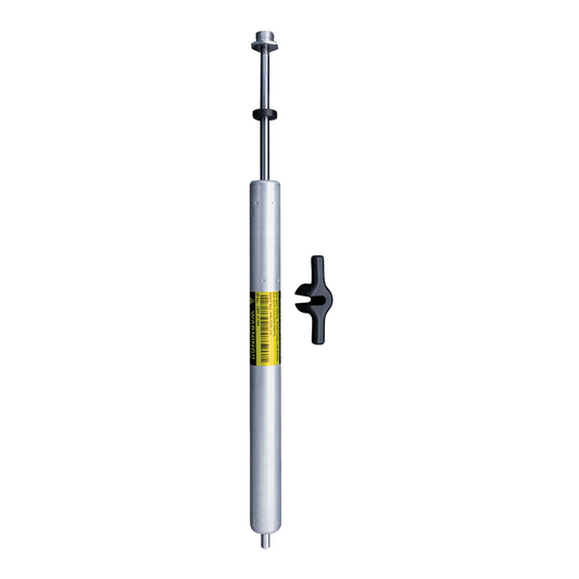 Cartucho para tija SDG TELLIS V1/V2