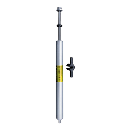 Cartucho para Tija de Sillín SDG TELLIS V2