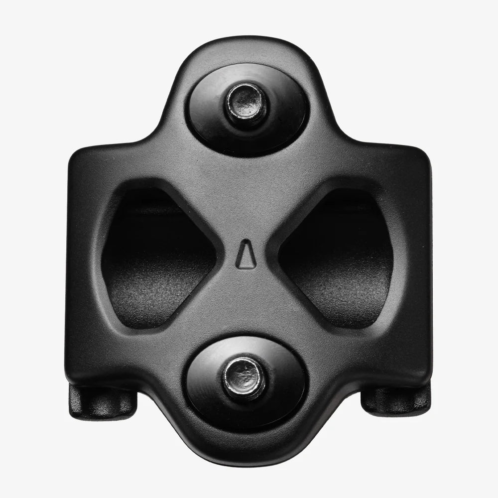 Tija telescópica SDG TELLIS V1