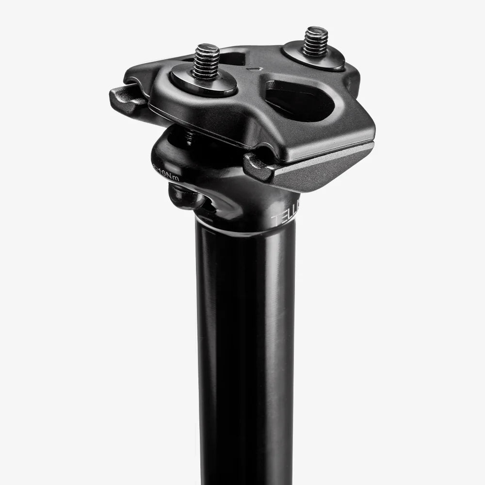 Tija telescópica SDG TELLIS V1