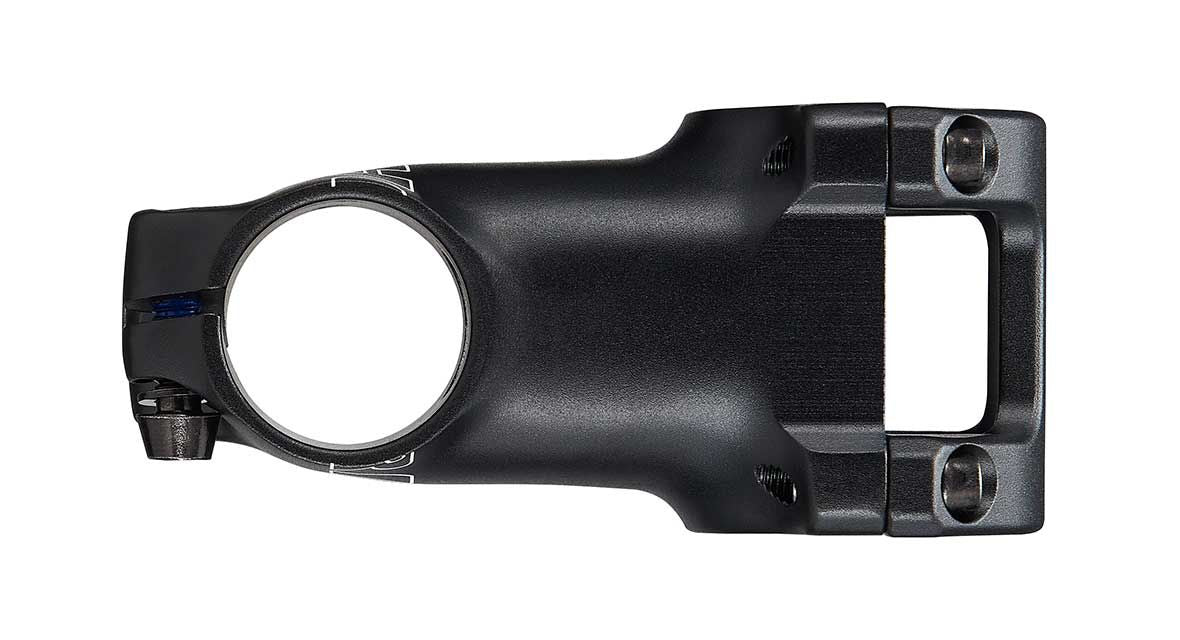 Potencia RITCHEY COMP TRAIL 35