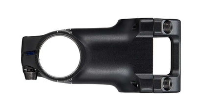 Potencia RITCHEY COMP TRAIL 35