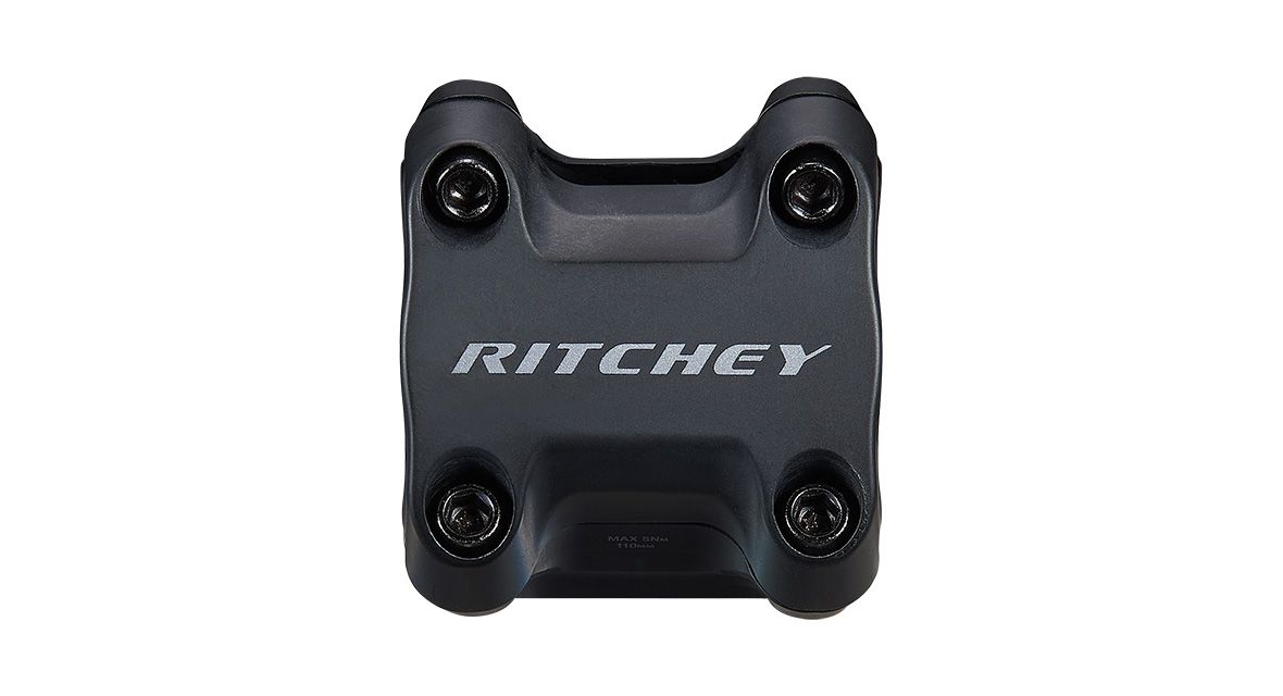 Potencia RITCHEY WCS SWITCH 6°