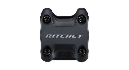 Potencia RITCHEY WCS SWITCH 6°