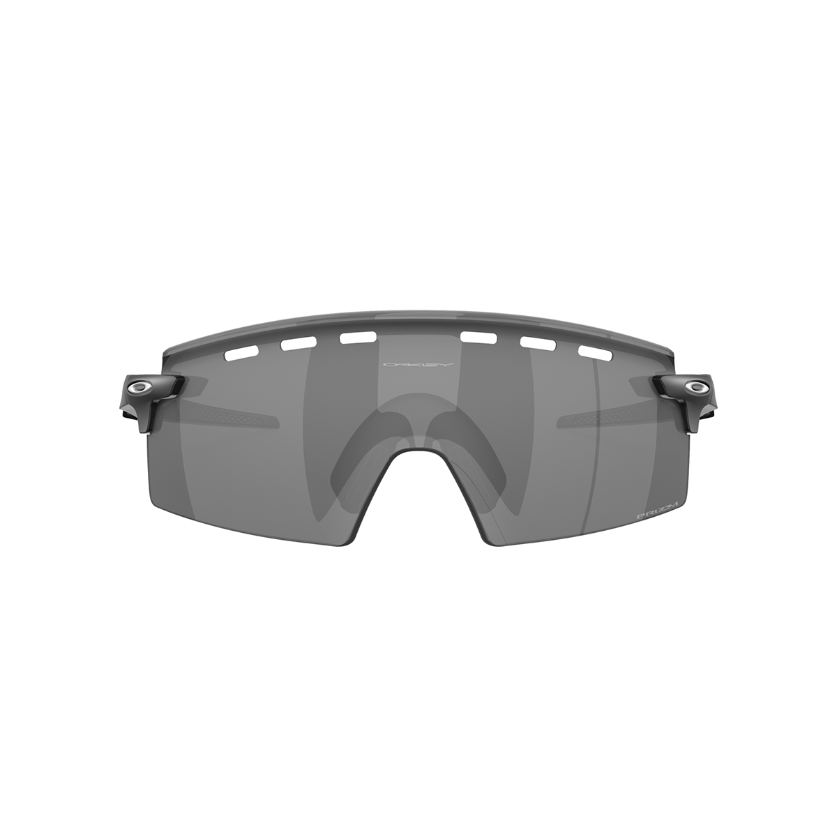 OAKLEY ENCODER STRIKE V Negro Mate Prizm Black - OO9235-0139