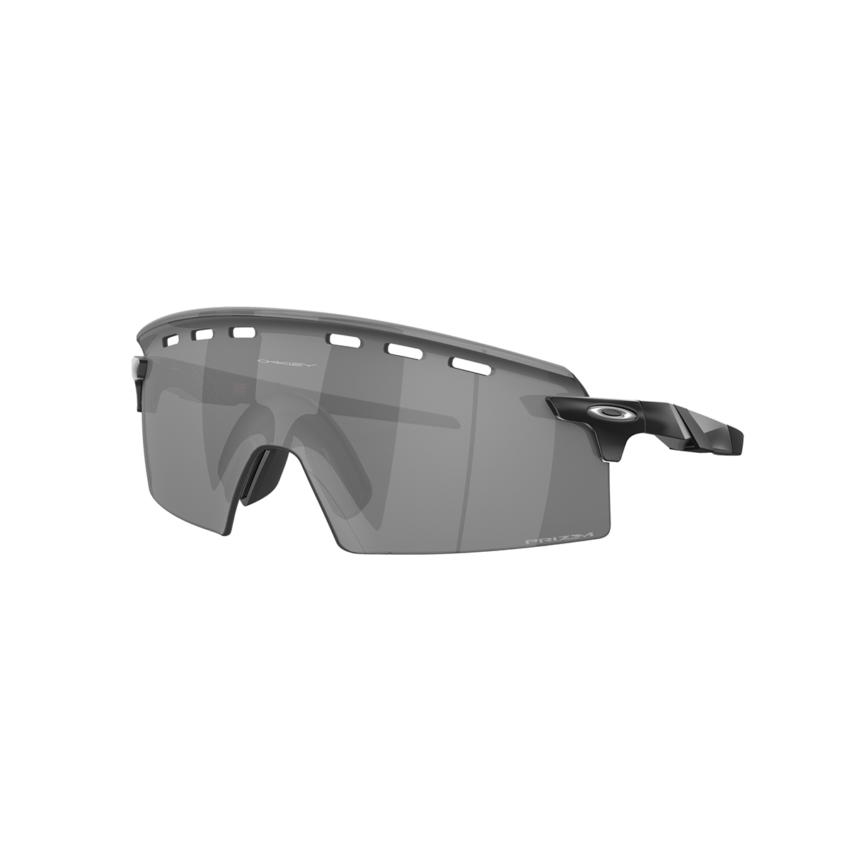 OAKLEY ENCODER STRIKE V Negro Mate Prizm Black - OO9235-0139