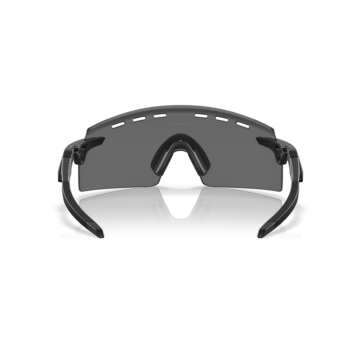 OAKLEY ENCODER STRIKE V Negro Mate Prizm Black - OO9235-0139