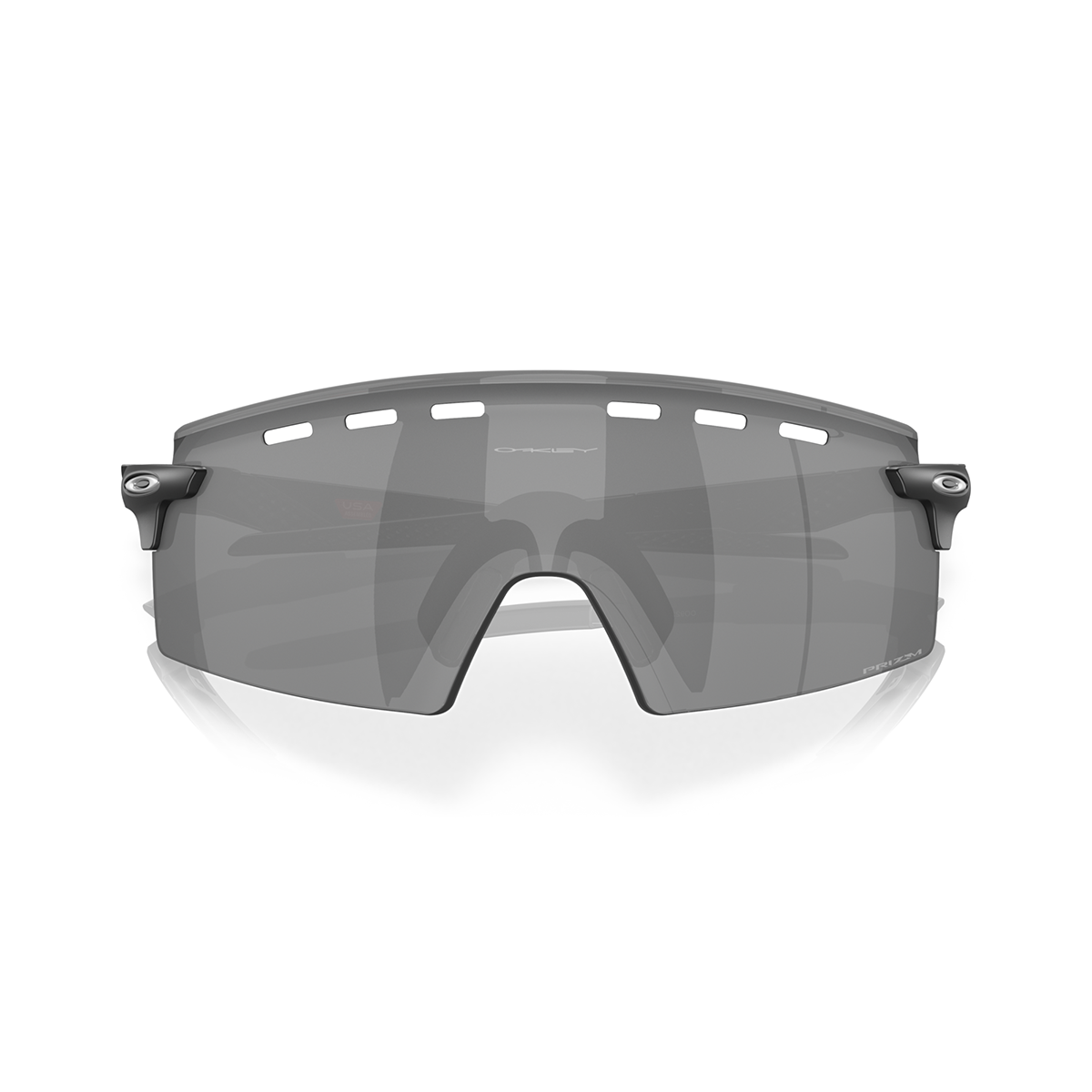 OAKLEY ENCODER STRIKE V Negro Mate Prizm Black - OO9235-0139