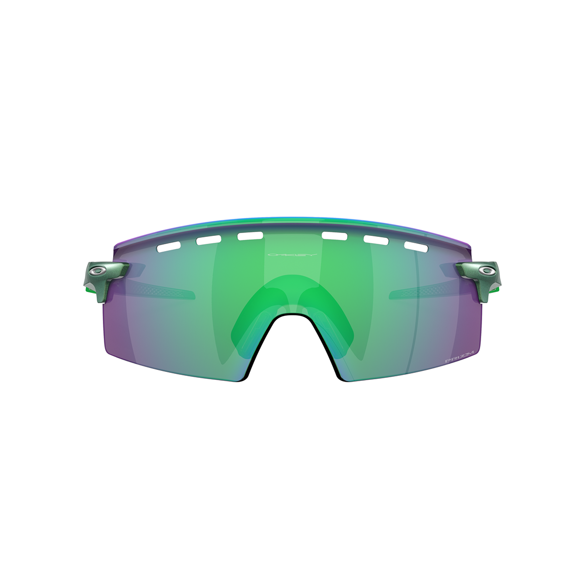 OAKLEY ENCODER STRIKE V Prizm Verde Jade - OO9235-0439