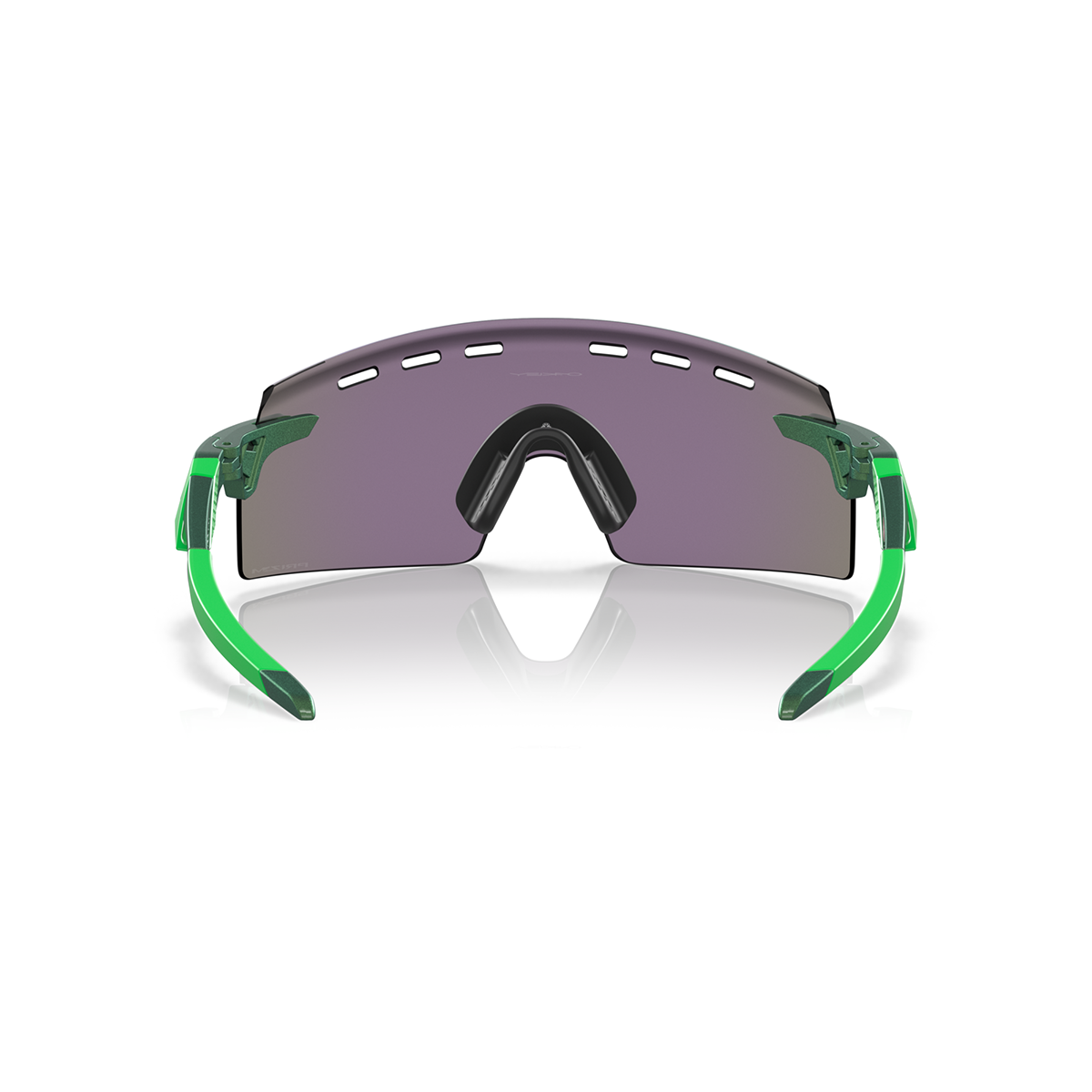 OAKLEY ENCODER STRIKE V Prizm Verde Jade - OO9235-0439