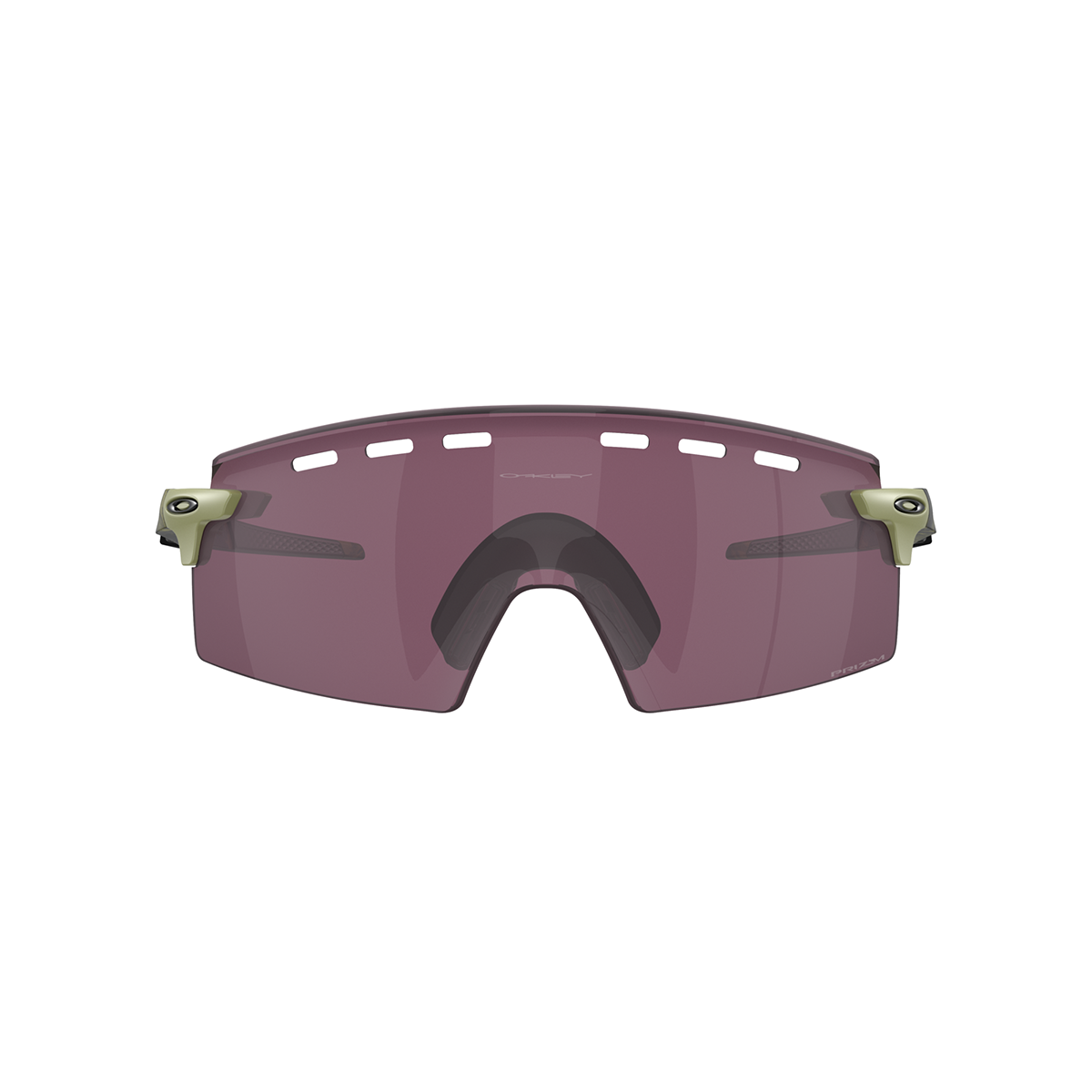 OAKLEY ENCODER STRIKE V Caqui Prizm Road Negro - OO9235-1439