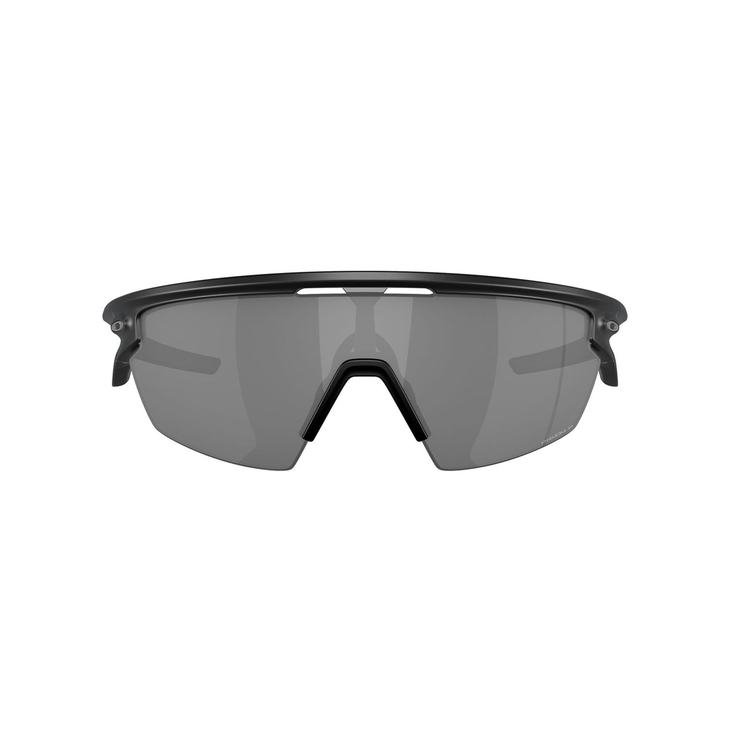 OAKLEY SPHAERA Negro Mate Prizm Negro Polarizado - 0OO9403-0136