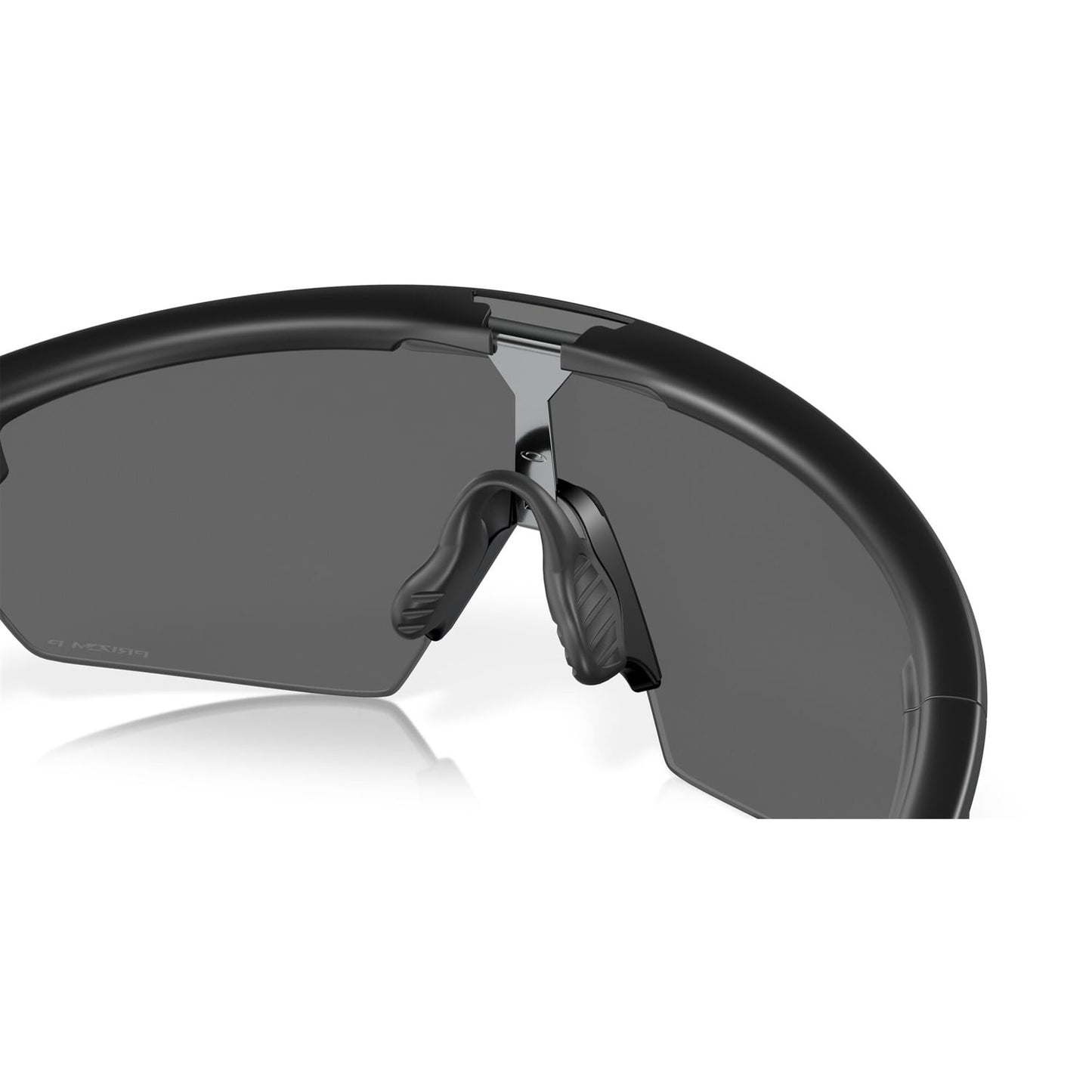 OAKLEY SPHAERA Negro Mate Prizm Negro Polarizado - 0OO9403-0136