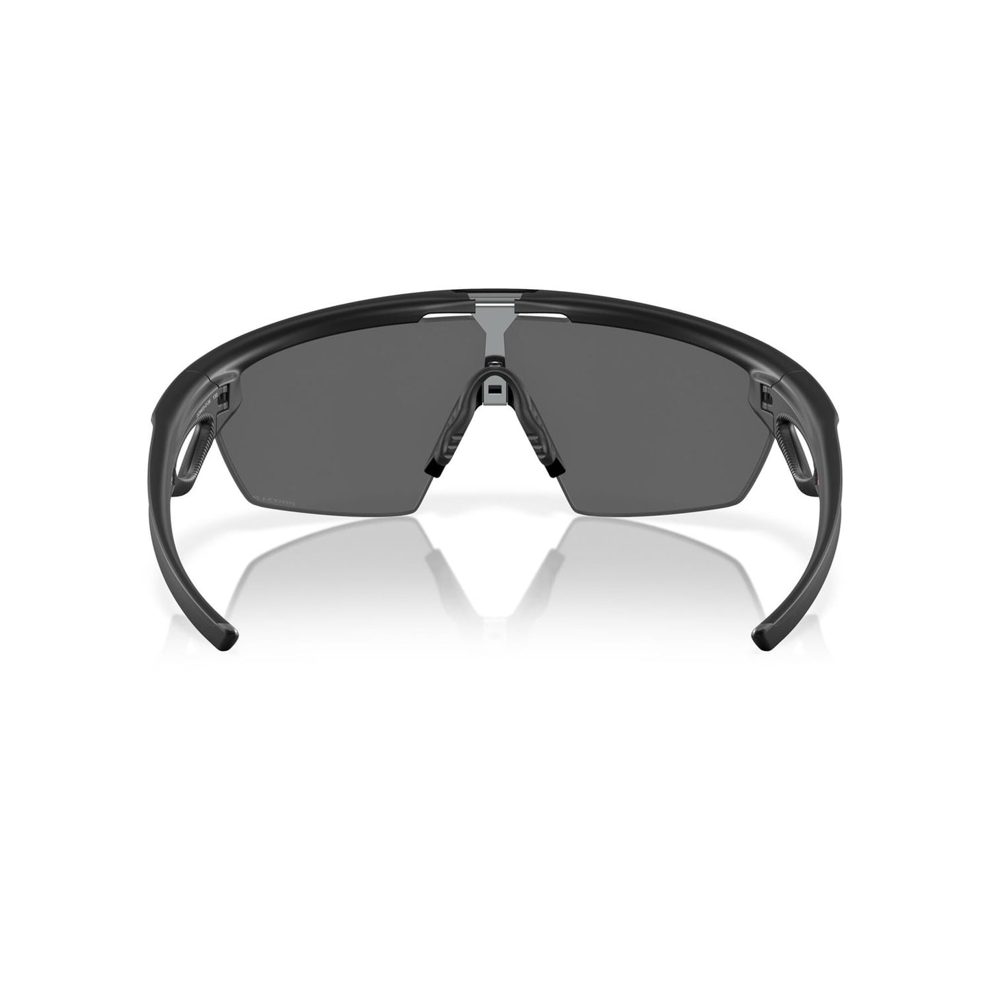 OAKLEY SPHAERA Negro Mate Prizm Negro Polarizado - 0OO9403-0136