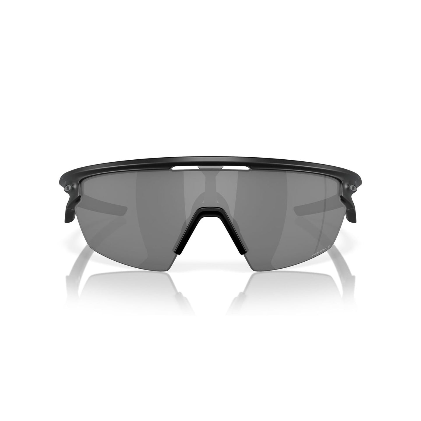 OAKLEY SPHAERA Negro Mate Prizm Negro Polarizado - 0OO9403-0136