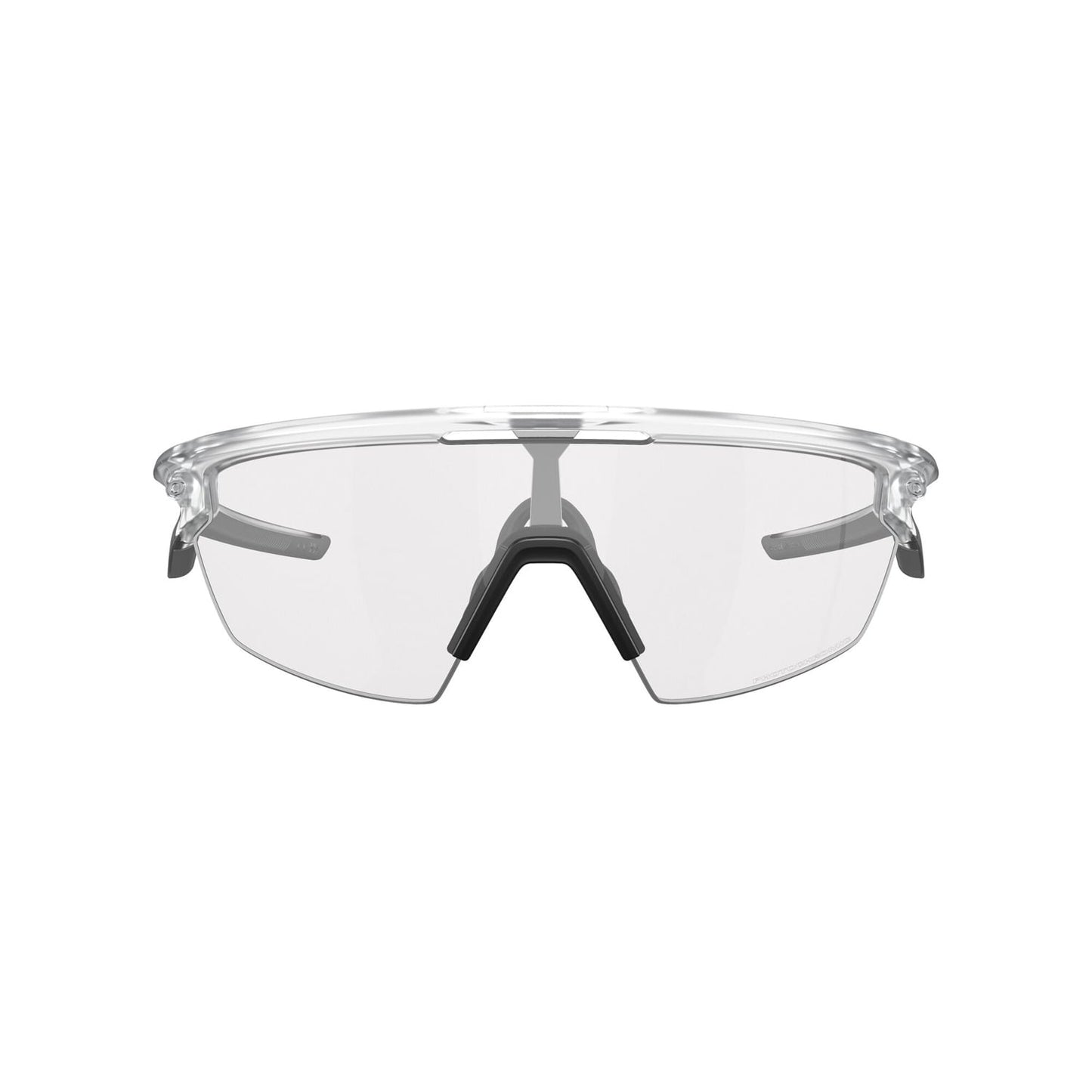 Gafas de sol OAKLEY SPHAERA Negro Transparente Claro Fotocromático -0OO9403-0736
