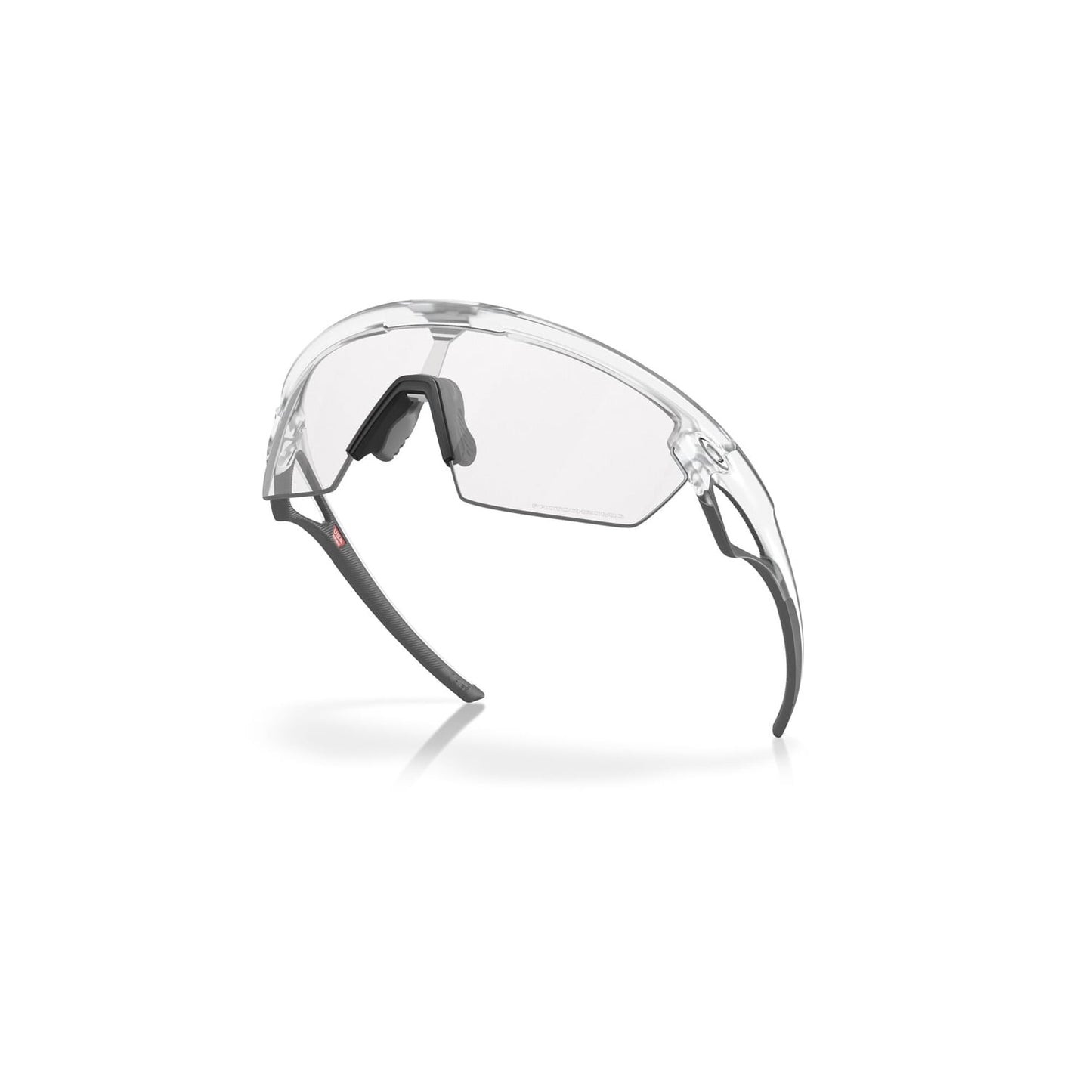 Gafas de sol OAKLEY SPHAERA Negro Transparente Claro Fotocromático -0OO9403-0736