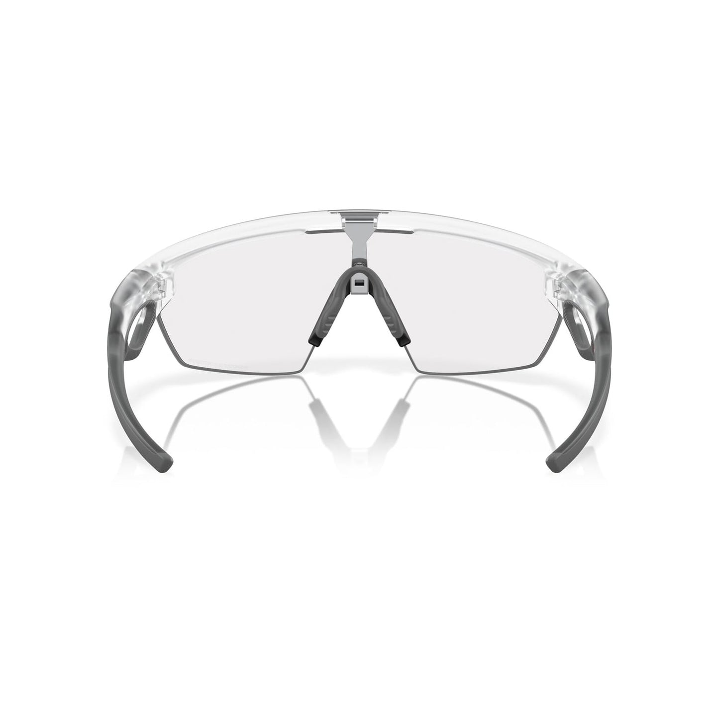 Gafas de sol OAKLEY SPHAERA Negro Transparente Claro Fotocromático -0OO9403-0736
