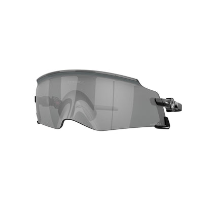 Gafas OAKLEY KATO Negro Polished Lente Prizm Black - OO9455M-0149