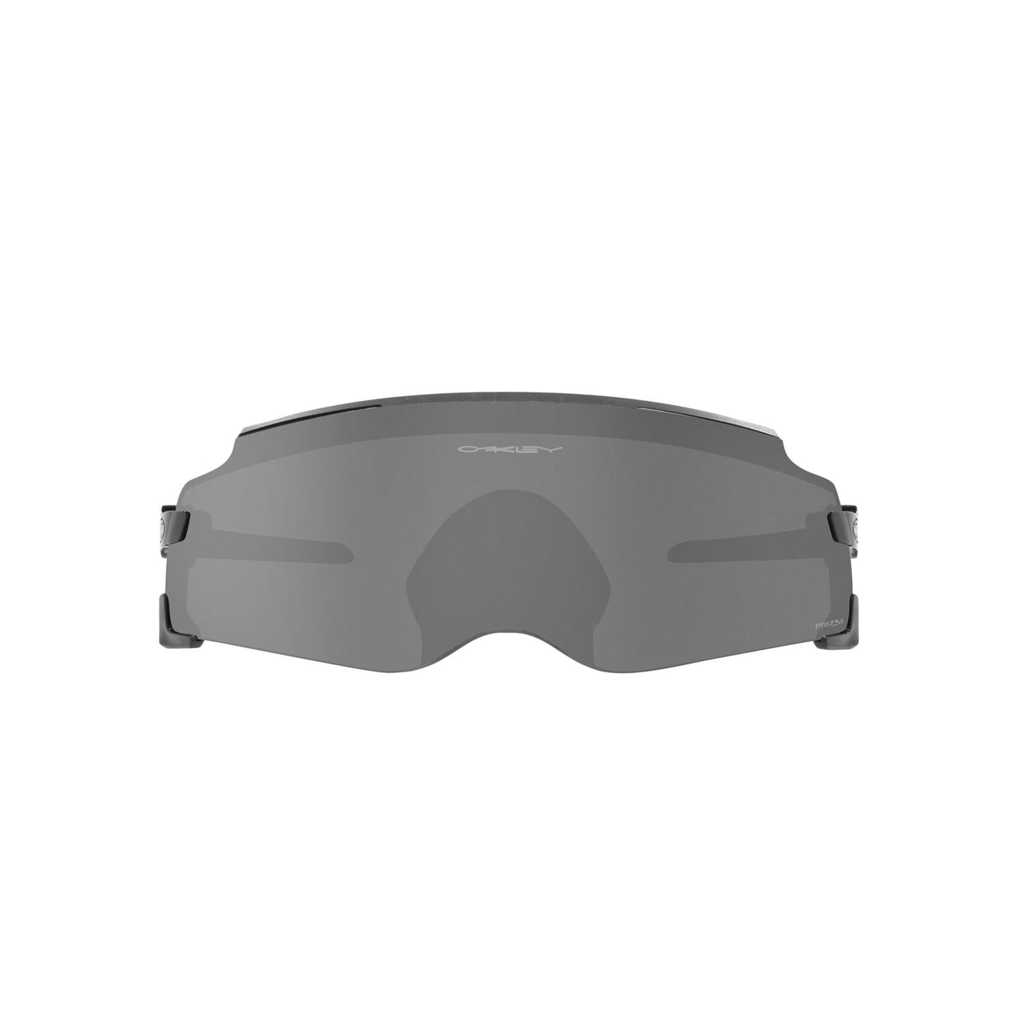Gafas OAKLEY KATO Negro Prizm Pulido - OO9455M-0149
