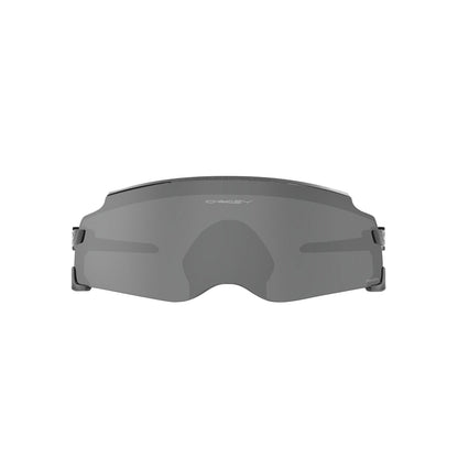 Gafas OAKLEY KATO Negro Polished Lente Prizm Black - OO9455M-0149