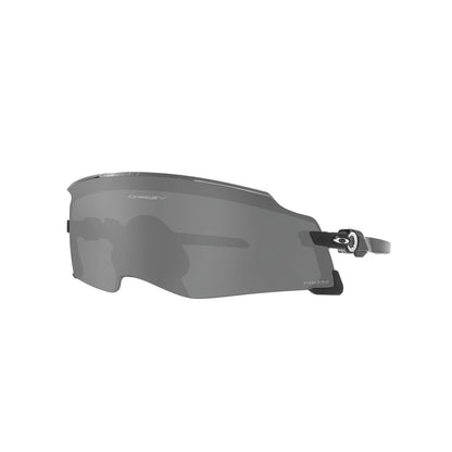 Gafas OAKLEY KATO Negro Polished Lente Prizm Black - OO9455M-0149