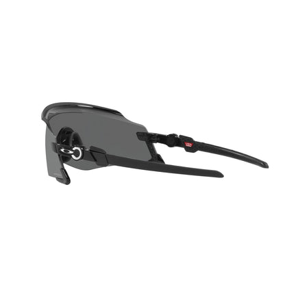 Gafas OAKLEY KATO Negro Polished Lente Prizm Black - OO9455M-0149