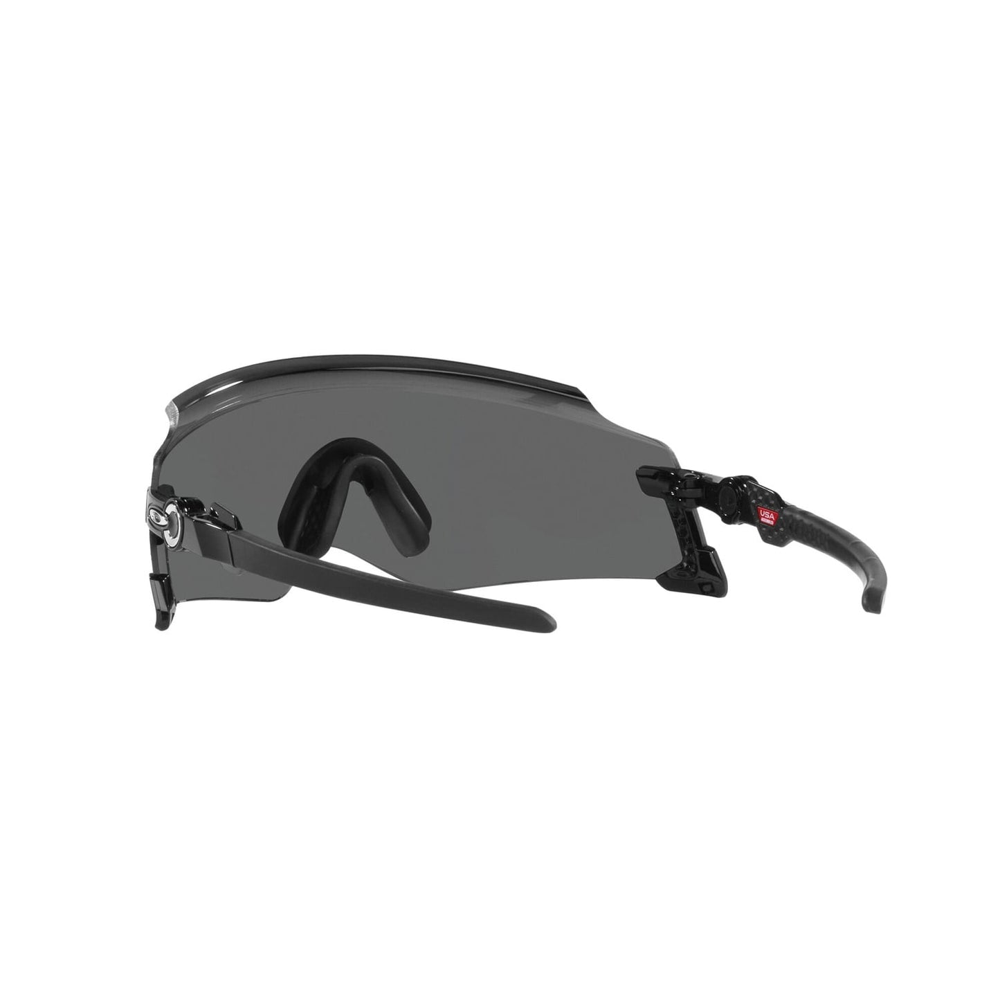 Gafas OAKLEY KATO Negro Prizm Pulido - OO9455M-0149