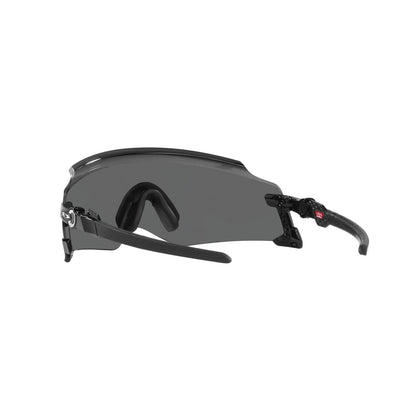 Gafas OAKLEY KATO Negro Polished Lente Prizm Black - OO9455M-0149