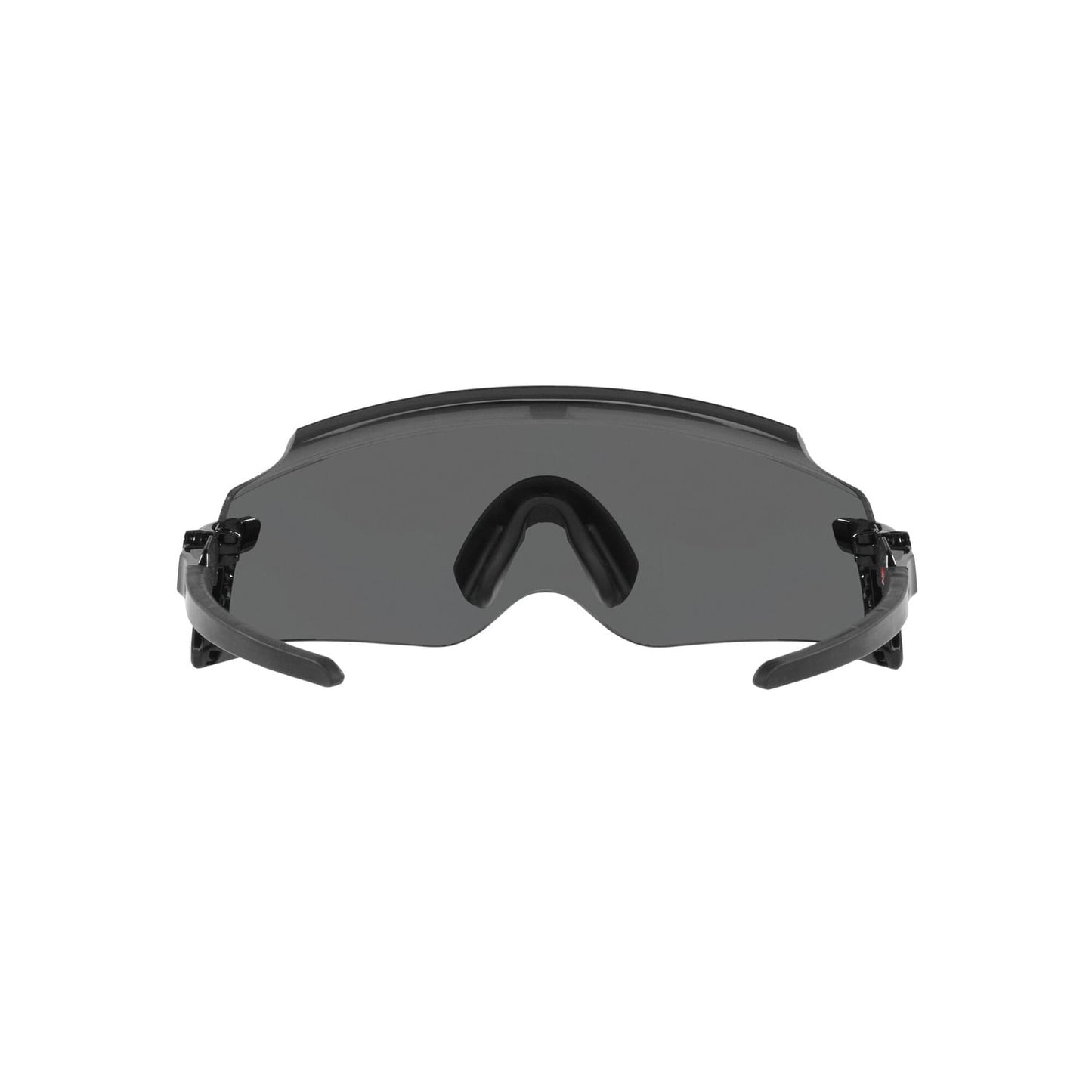 Gafas OAKLEY KATO Negro Prizm Pulido - OO9455M-0149
