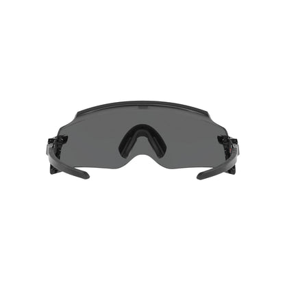 Gafas OAKLEY KATO Negro Polished Lente Prizm Black - OO9455M-0149