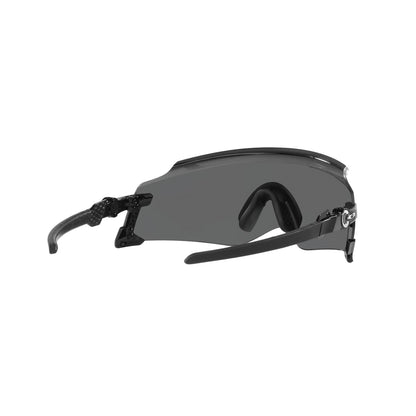 Gafas OAKLEY KATO Negro Polished Lente Prizm Black - OO9455M-0149