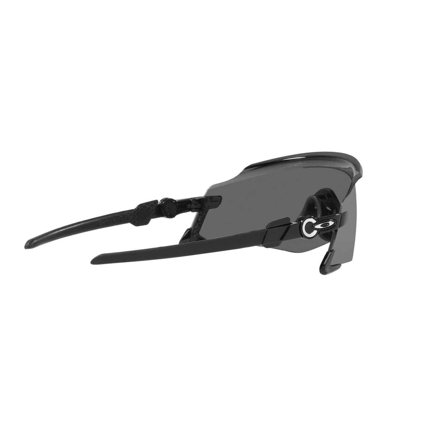 Gafas OAKLEY KATO Negro Prizm Pulido - OO9455M-0149